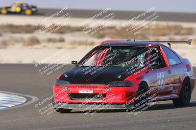 media/Oct-18-2025-Nasa (Sat) [[47b537a347]]/Race Group A/Turn 3/